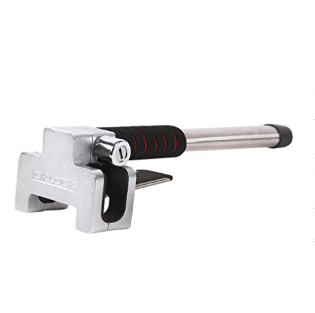 LESTA OKLOCK ハンドルロック