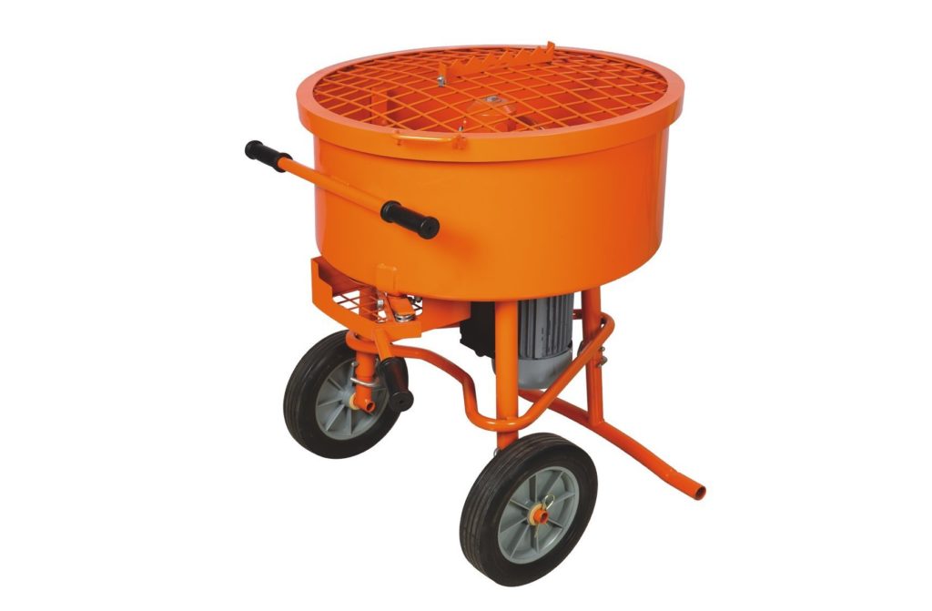 モルタルミキサーのおすすめ人気ランキング7選【作りたい量に合わせて選ぶ】 eny