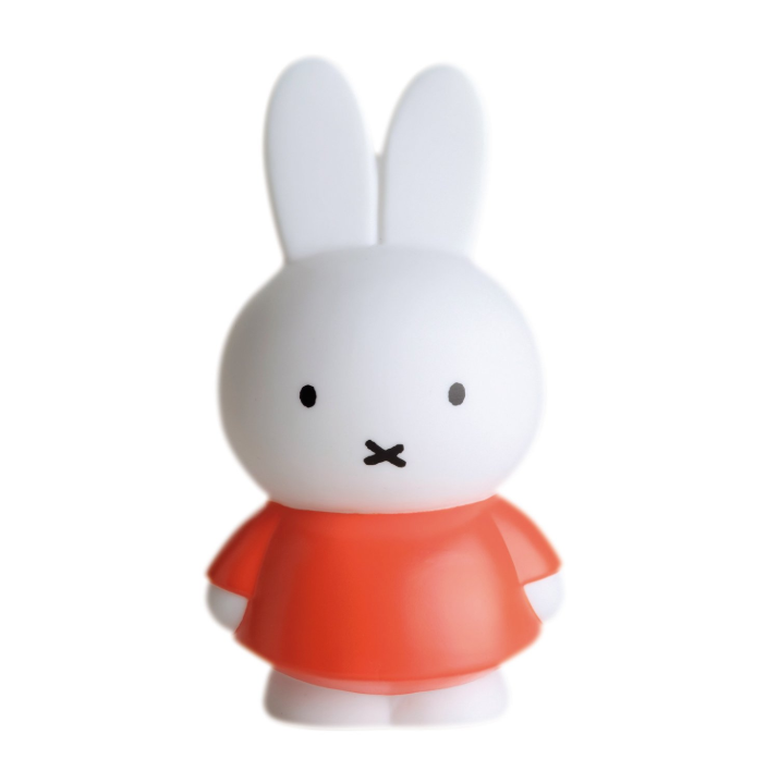 ATELIER PIERRE 貯金箱 Miffy Money Bank