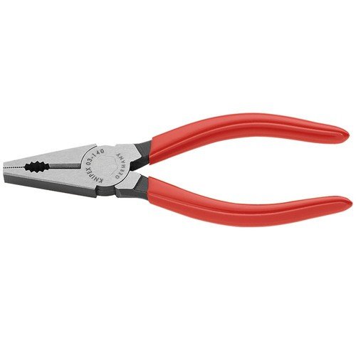 KNIPEX ペンチ 0301-140
