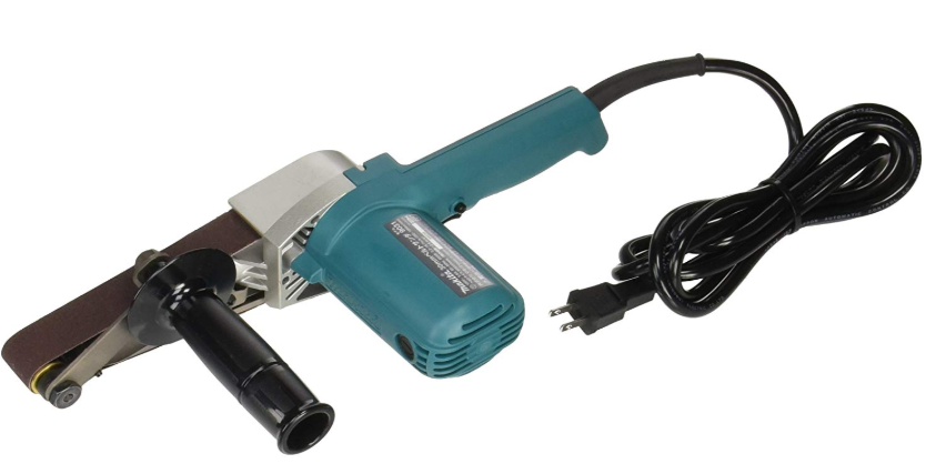 makita ベルトサンダ 9031