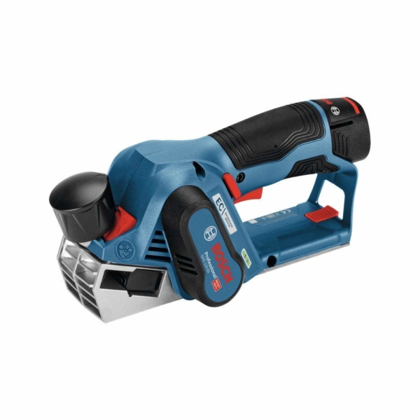 ボッシュ Professional GHO 10.8V-20