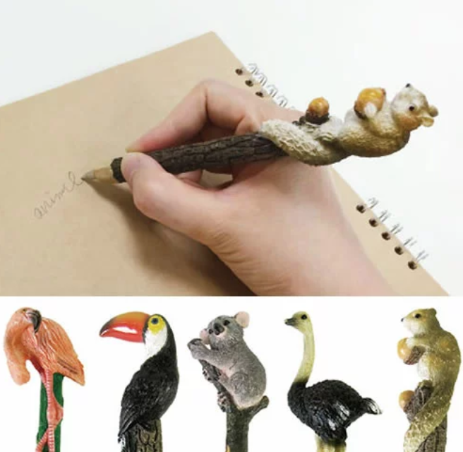 ANIMAL PEN 1-374