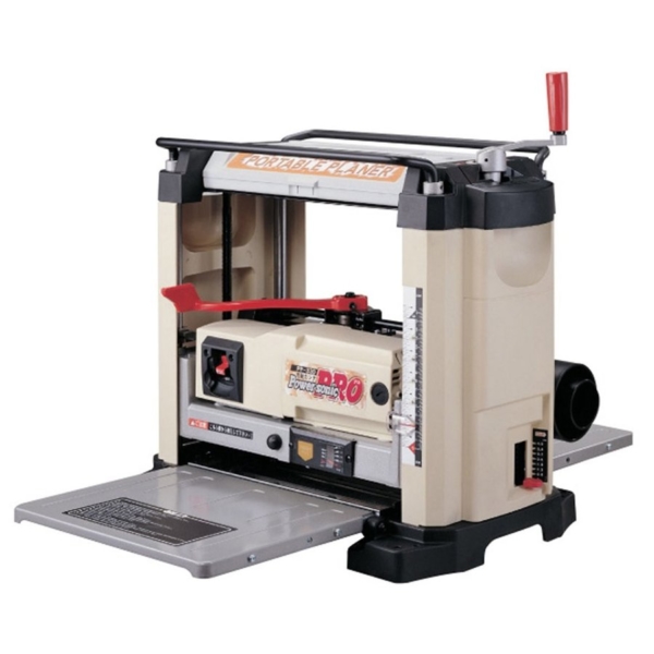 Power sonic PRO 自動カンナ PP-330