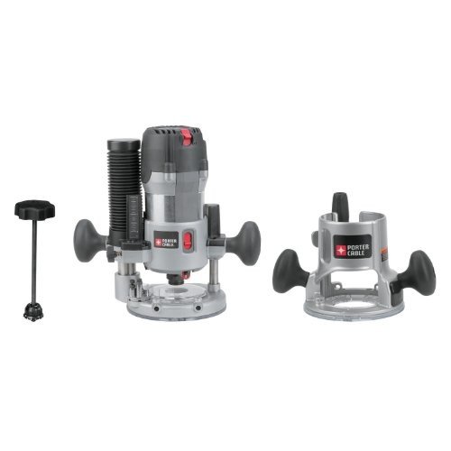 Porter-Cable ポーターケーブル2.25HPルーターセット895PK