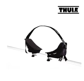 THULE スーリー TH874 カヤックキャリア TH874