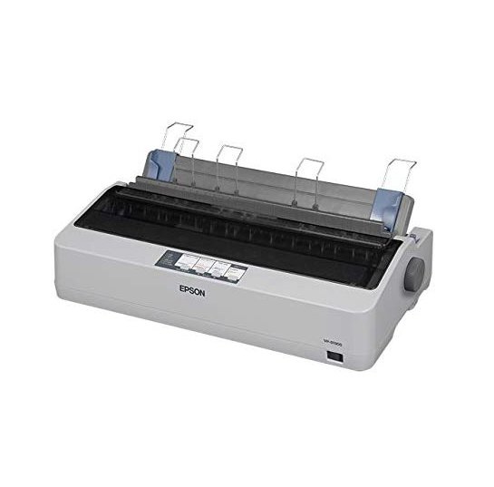 EPSON インパクトプリンター VP-D1300