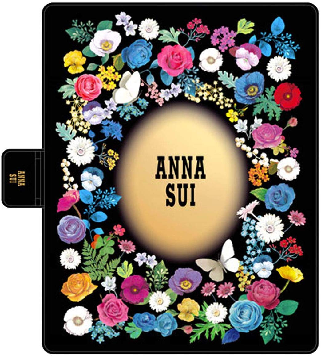 アナスイ ANNA SUI ピクニックマット