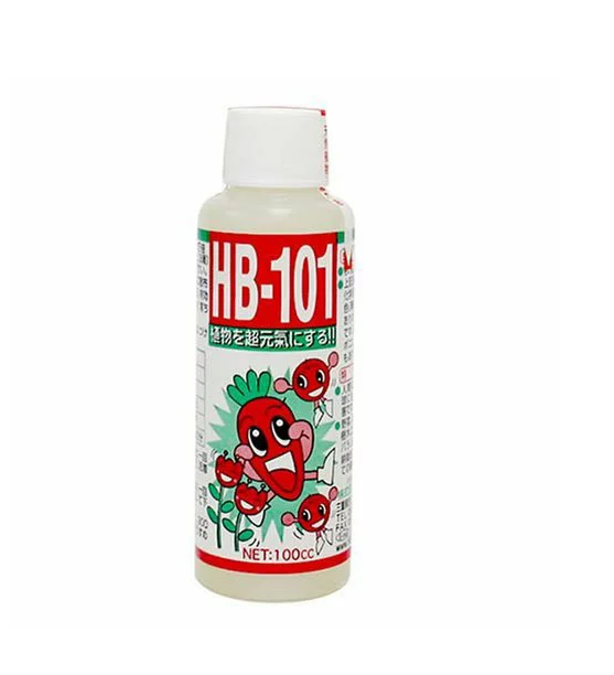 フローラ HB-101 100ml