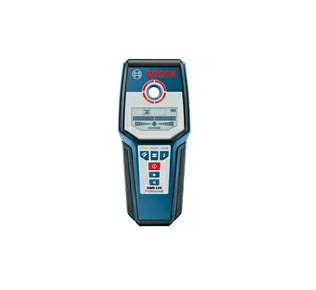 BOSCH(ボッシュ) デジタル探知機 GMS120