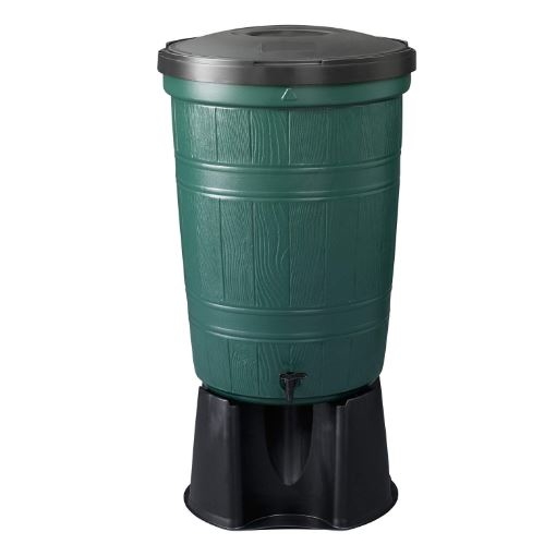 BEGREEN Lawn & Patio 200Lセット