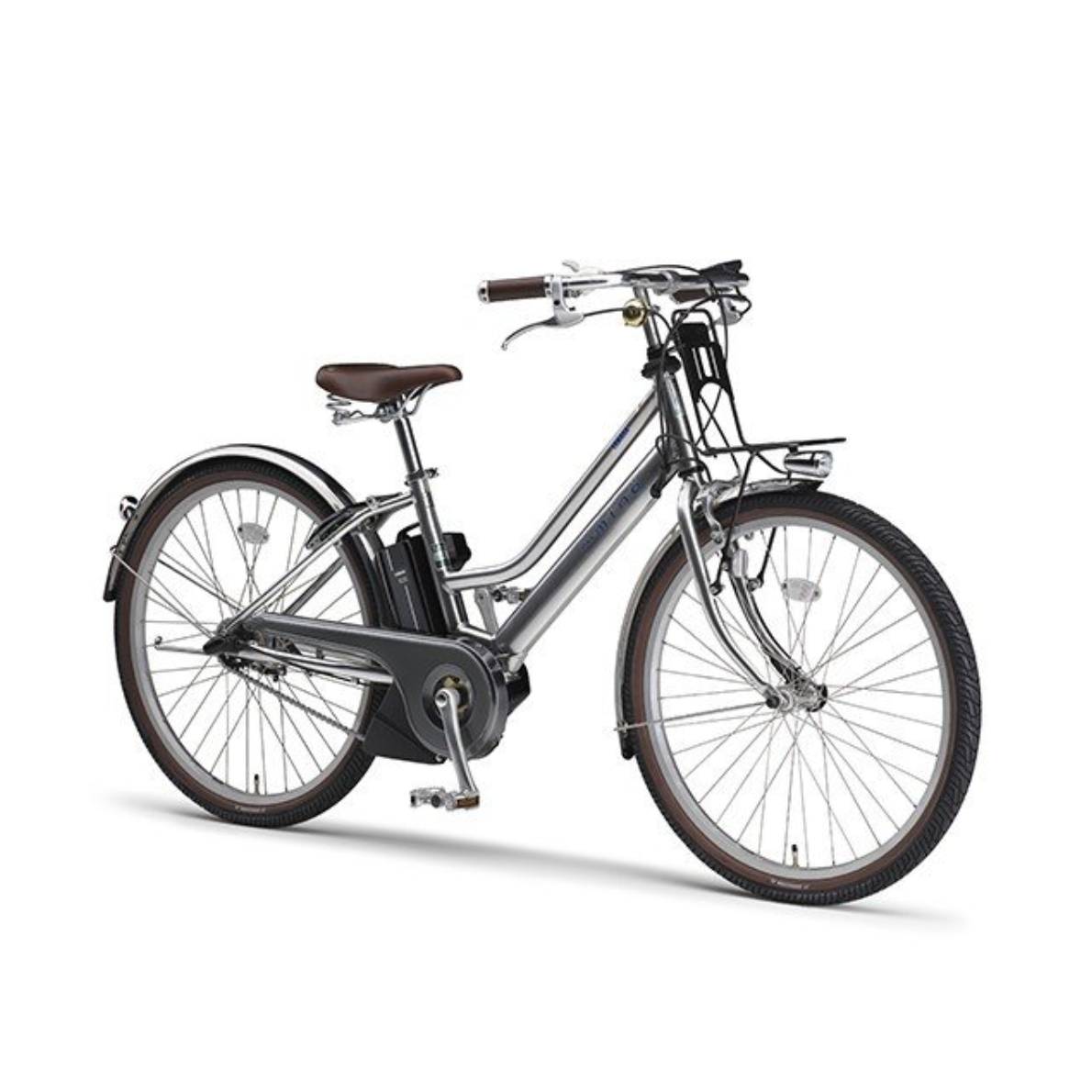 電動自転車の通販・レビュー・価格比較|通販比較サイトeny