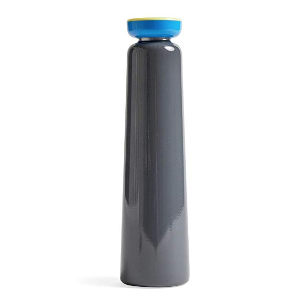 HAY SOWDEN BOTTLE  0.5L