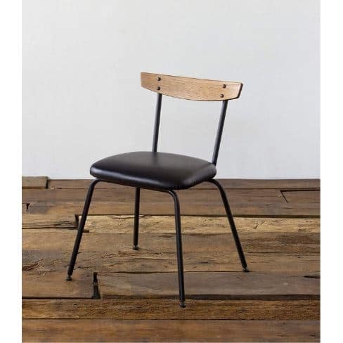 ACME FURNITURE GRANDVIEW CHAIR