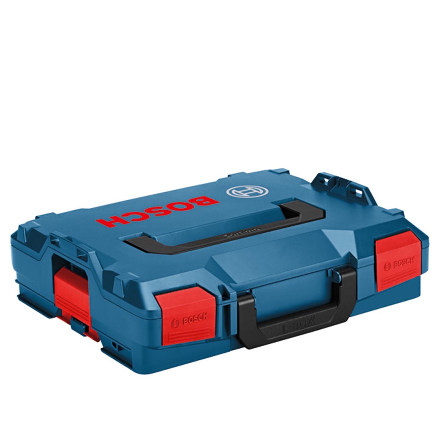 BOSCH L-BOXX ボックスS L-BOXX102N