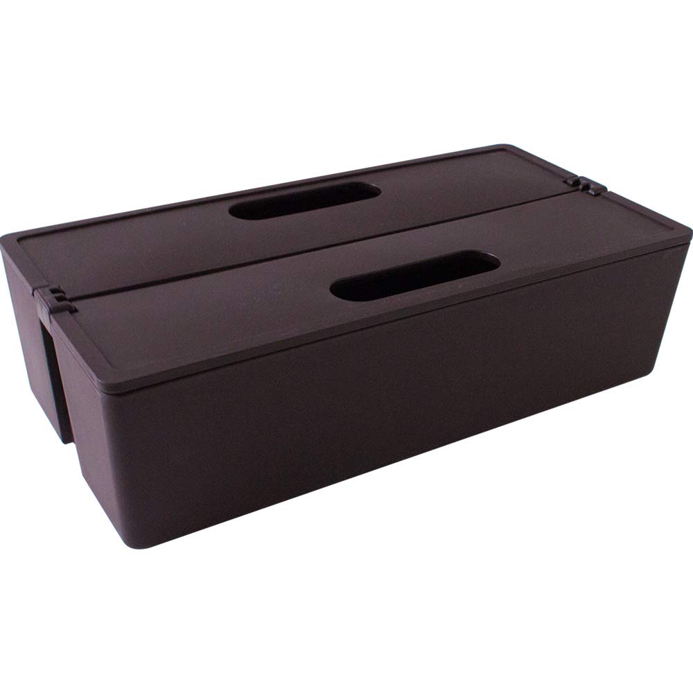 ＆NE Border STORAGE CARRY トール BNT-002T-BR
