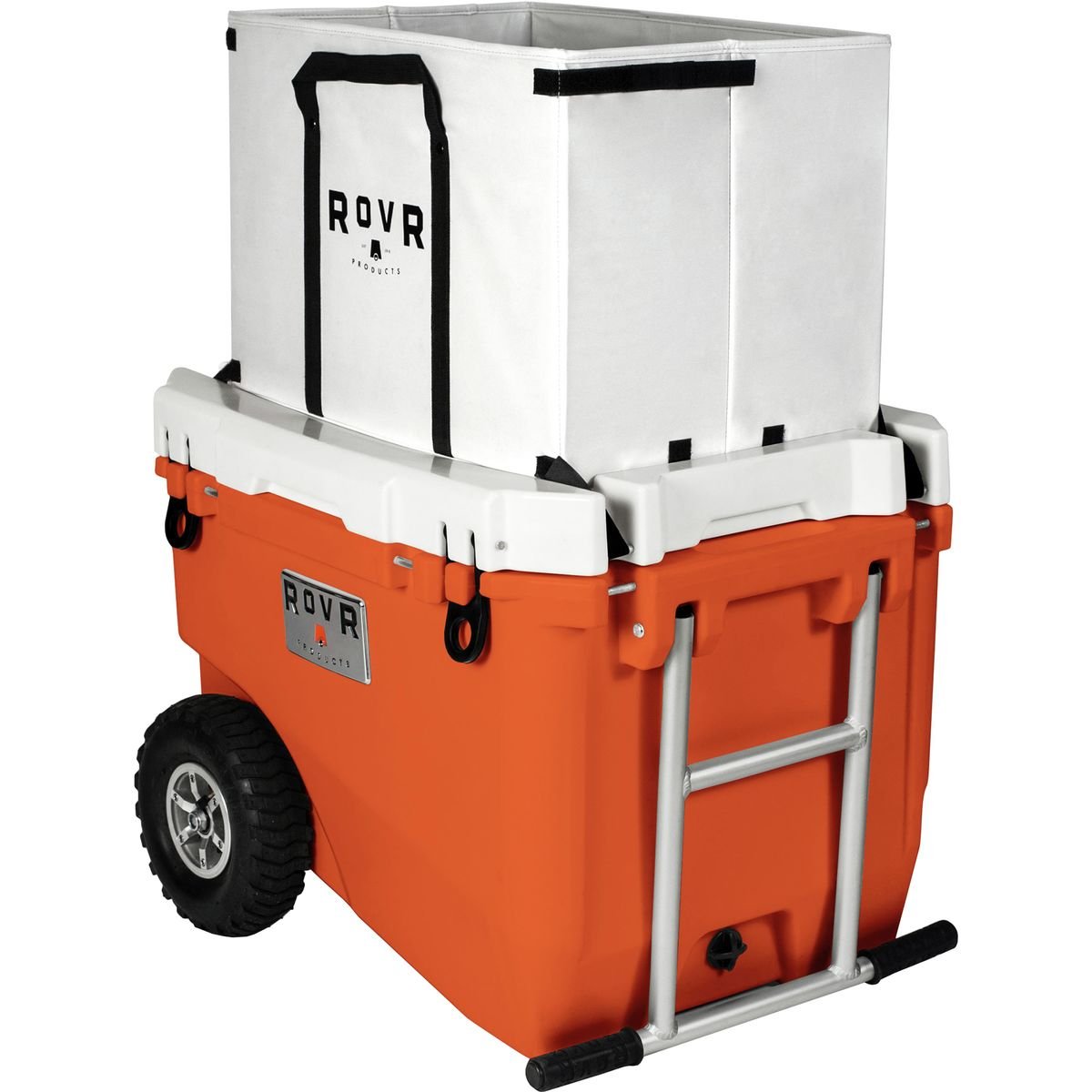 ROVR PRODUCTS RollR60qt