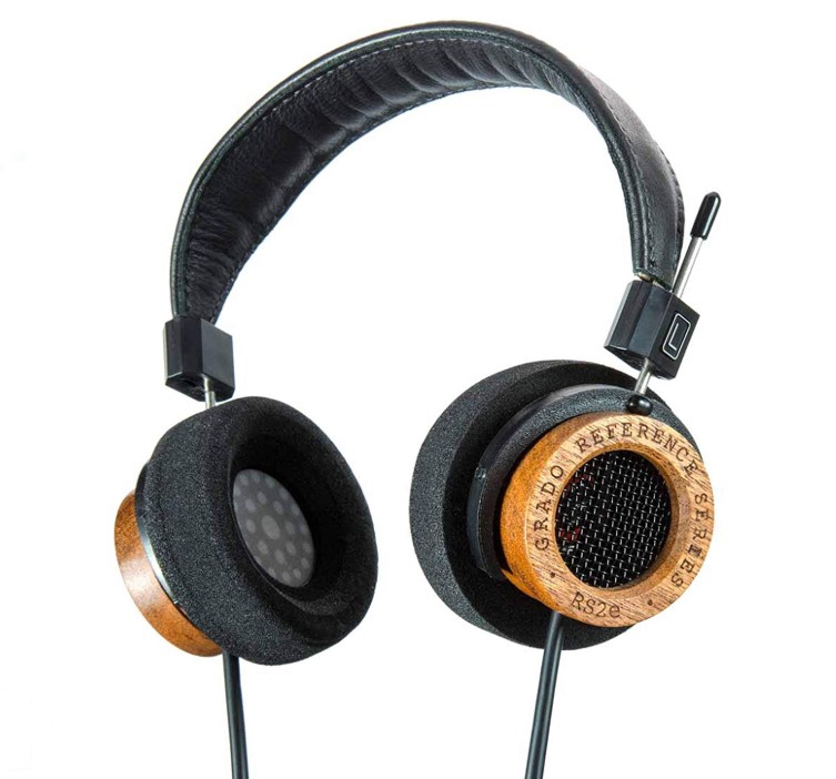 GRADO RS1e