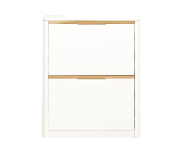 FONDS SHOSE BOX sx-077-gt