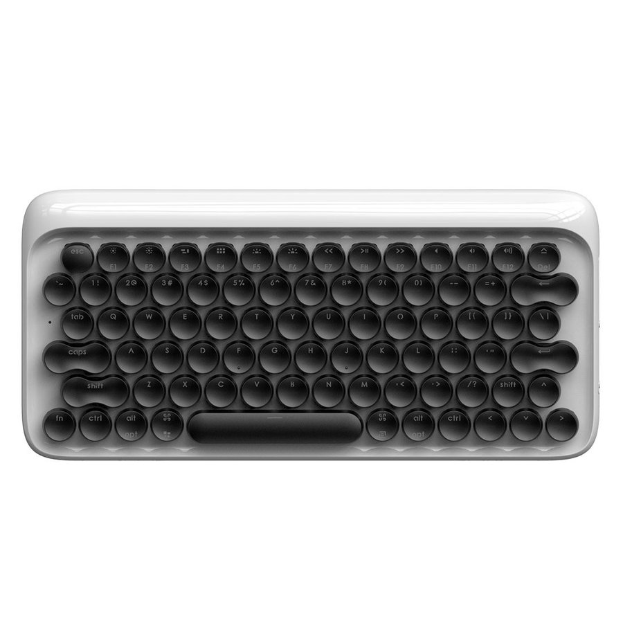 LOFREE Bluetooth Mechanical Keyboard