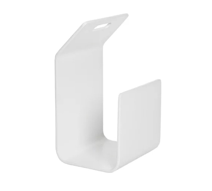 artek PN001 KANTO MAGAZINE RACK