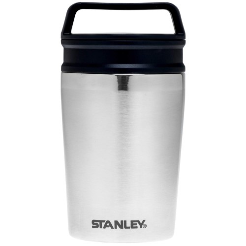 STANLEY スタンレー 真空マグ 0.23L 2WAY 230ml 02887