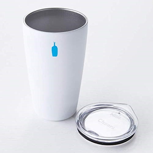 ミアー MiiR BLUE BOTTLE COFFEE COMMUTER CUP タンブラー