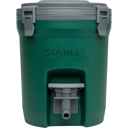 STANLEY スタンレー ウォータージャグ 3.8L 01937-005