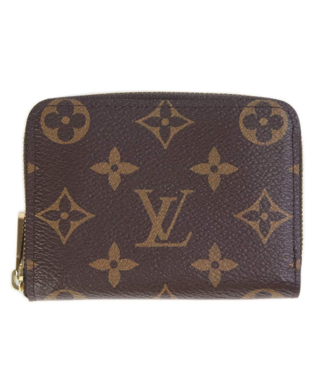 ルイヴィトン コインケース LOUIS VUITTON M60067 モノグラム