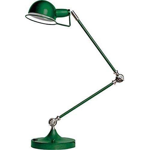 HERMOSA  KUHMO DESK LAMP 全4色 EN-004GR