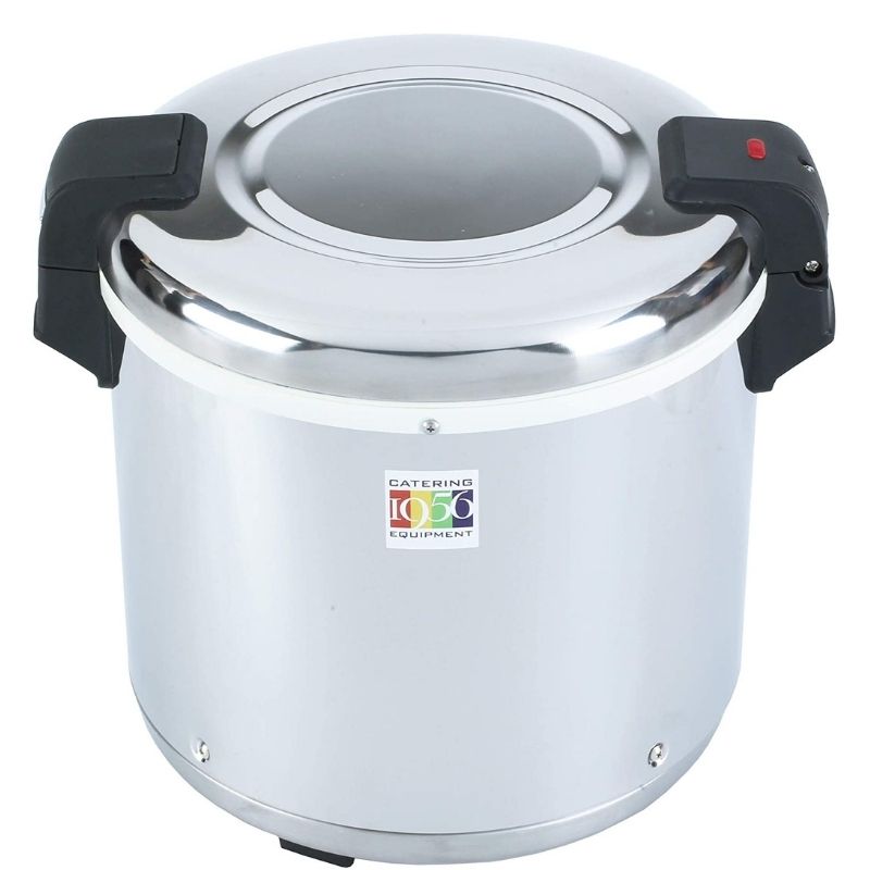 Thunder Group 電子ジャー SEJ22000JJ