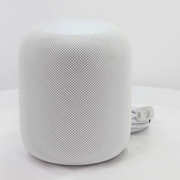 Apple HomePod MQHV2J/A