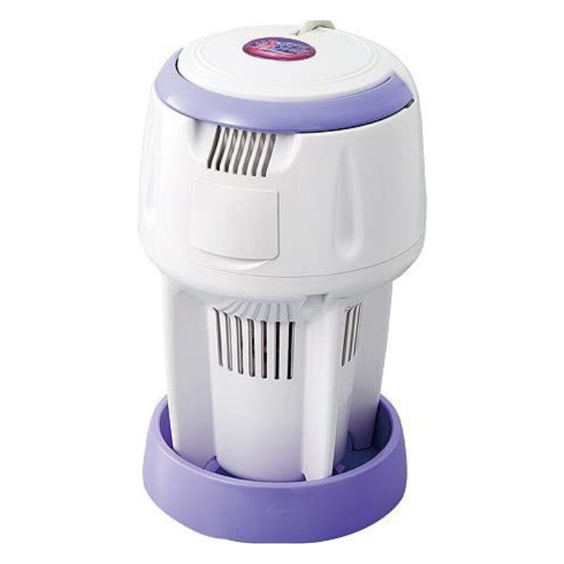 クマガイ電工 湯メイク SBH-903F