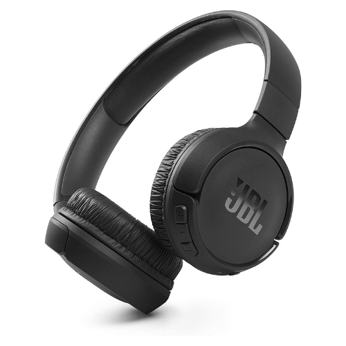 JBL Bluetoothヘッドホン TUNE 510BT