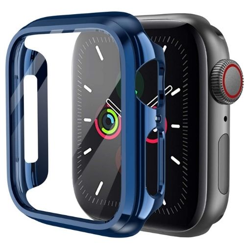 KIMOKU（キモク） Apple Watch ケース