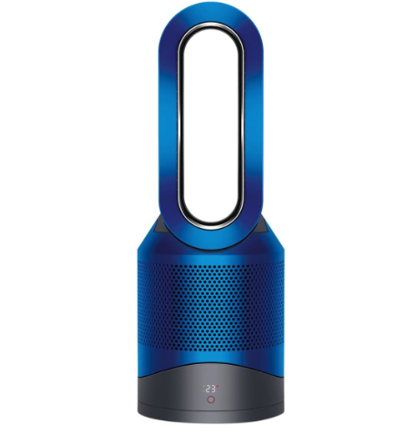 Dyson Pure Hot + Cool Link