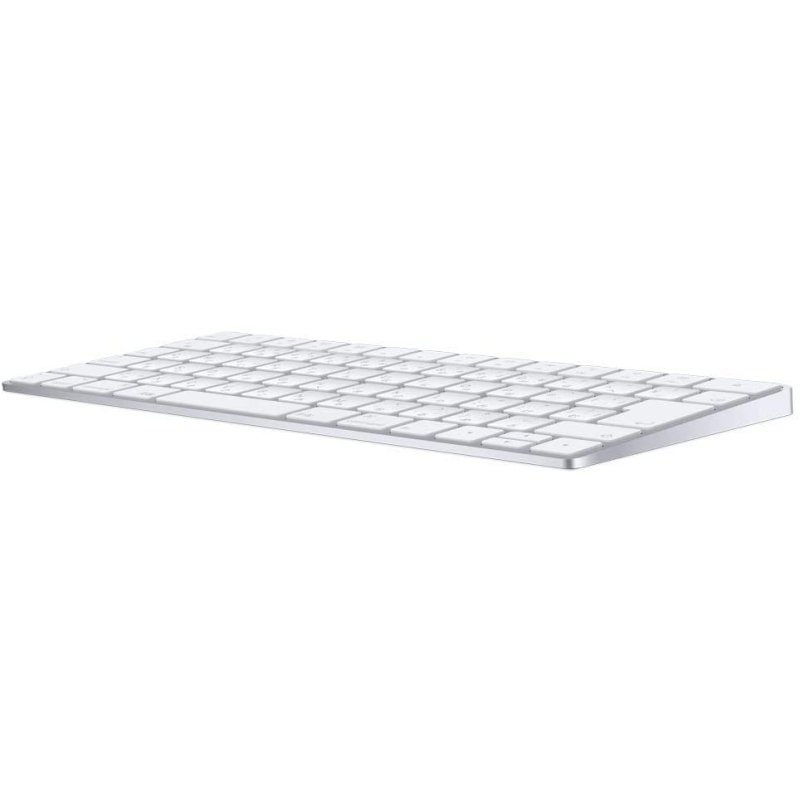 Apple Magic Keyboard - 日本語(JIS) MLA22J/A