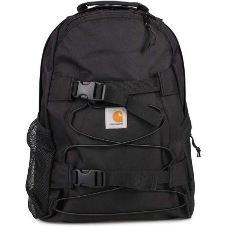 carhartt （カーハート） リュック I006288