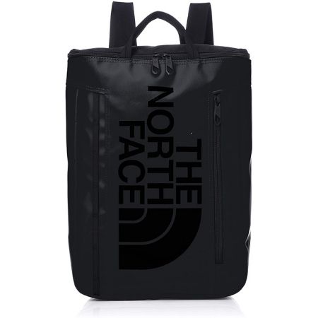 THE NORTH FACE （ザ・ノース・フェイス） BC Fuse Box Tote NM81956