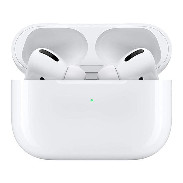 Apple Airpods Pro MWP22J/A