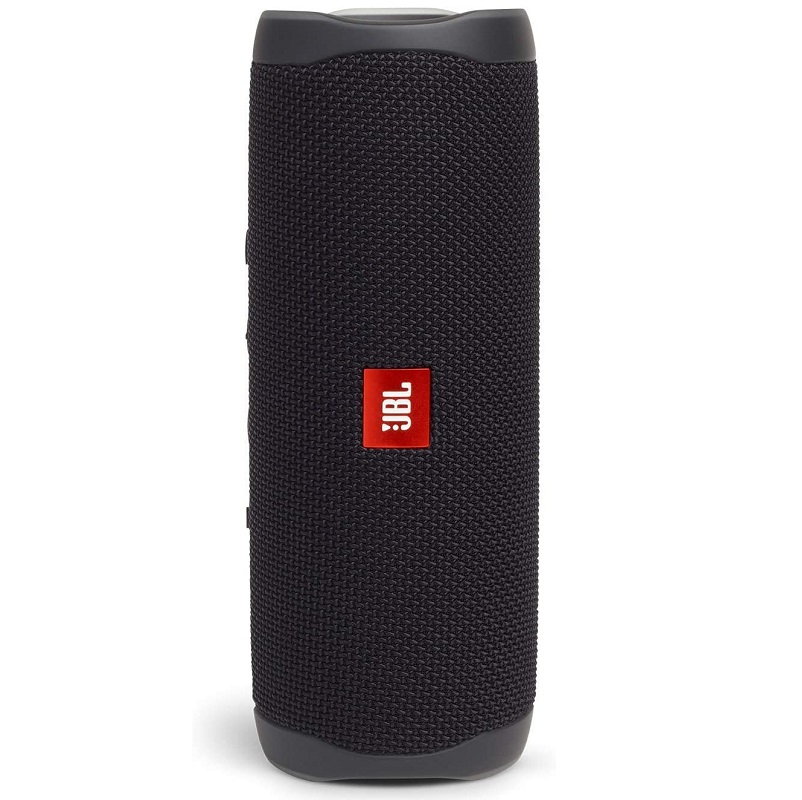 JBL FLIP5 JBLFLIP5