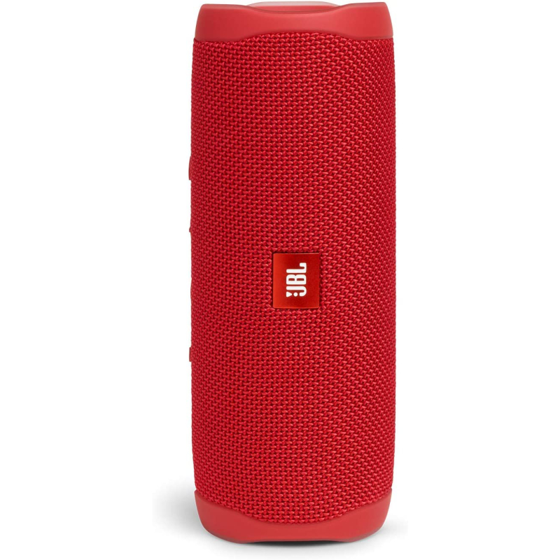 JBL スピーカー FLIP5