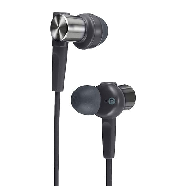 SONY イヤホン 重低音モデル MDR-XB55