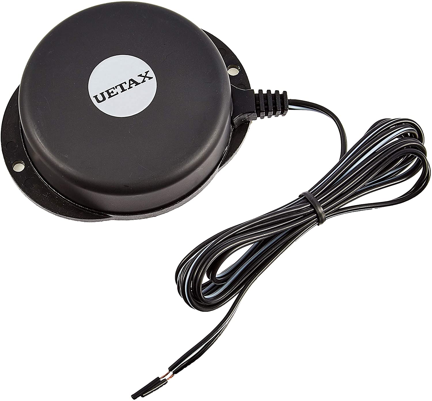 Uetax 防水振動スピーカー UTX40