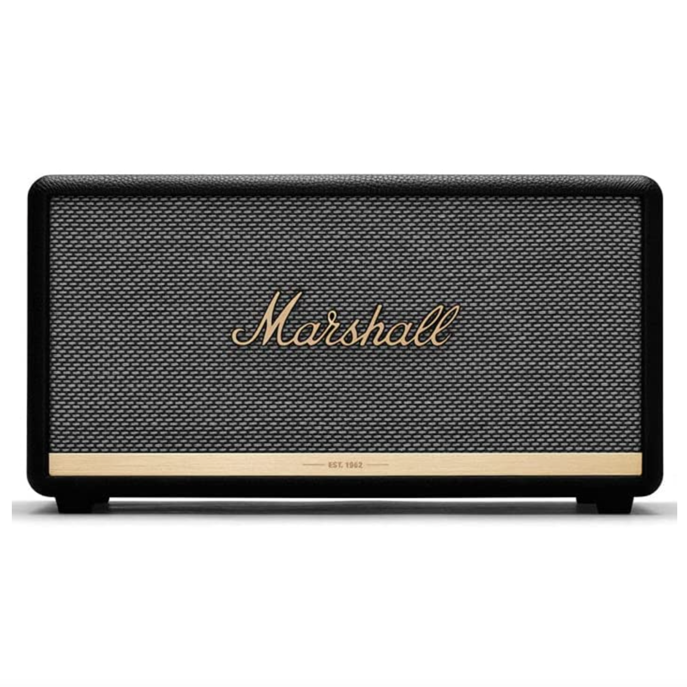 Marshall Official Marshall STANMORE2 ZMS-1001902