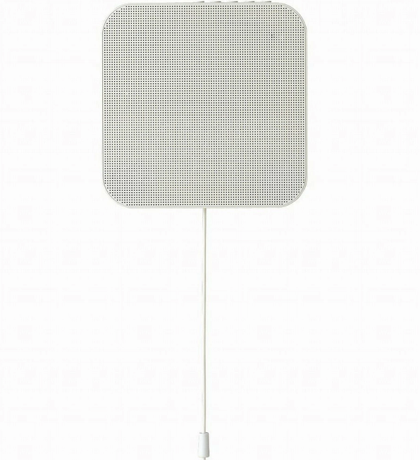 無印良品 壁掛式Bluetoothスピーカー(MJBTS-1)