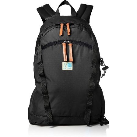 Karrimor （カリマー） VT day pack F 7870