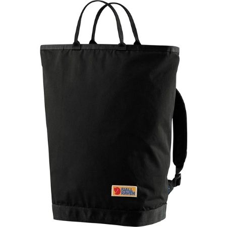 FJALL RAVEN（フェールラーベン） Vardag Totepack リュック  F27240