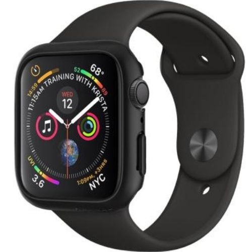 Spigen（シュピゲン） Apple watch ケース Ringo6-83