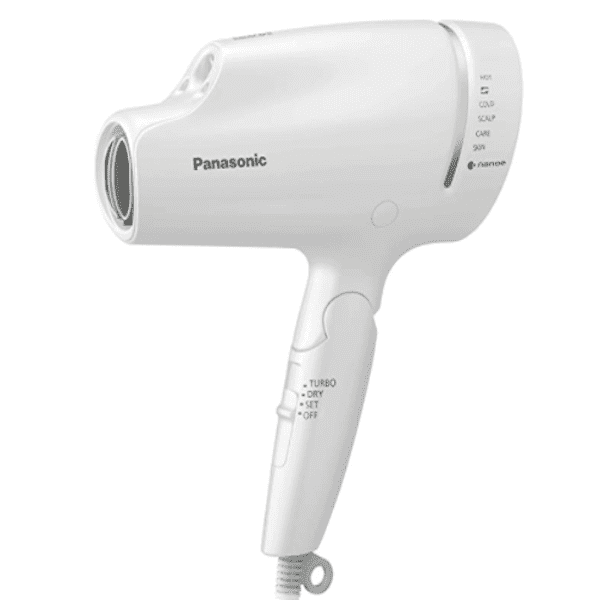 Panasonic ヘアドライヤー EH-NA9E